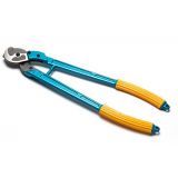 Partex Cable Cutter Cables Up To 250mm